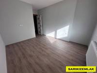 Resim6587